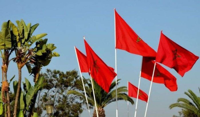 Marokko trekt meeste buitenlandse investeringen in Afrika aan