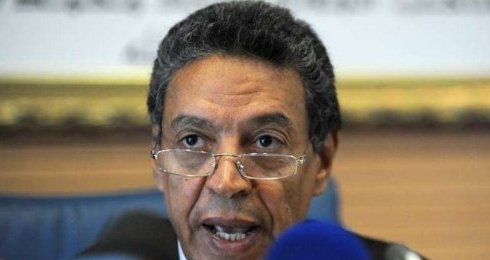 Taib Cherkaoui