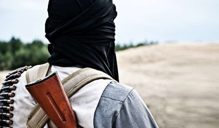 Marokko veroordeelt buitenlanders voor terrorisme