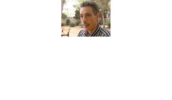 Justitie heropent moordzaak Omar Raddad