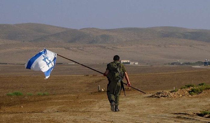 Onderzoek wil aantonen waarom Marokkanen een hekel hebben aan Israël