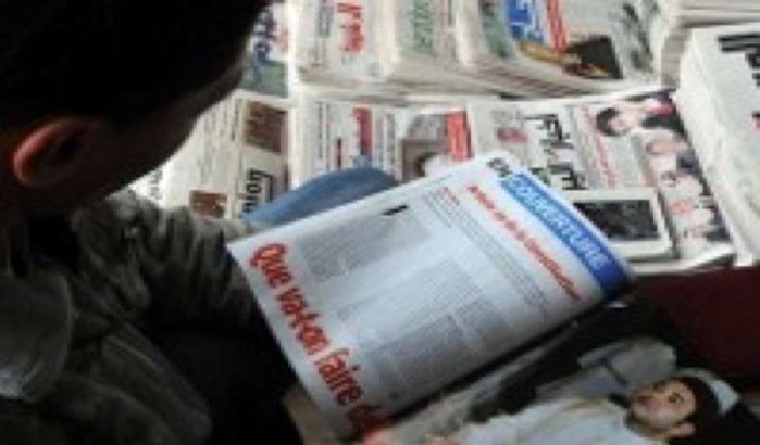 Grondwet: definitieve versie artikel 19