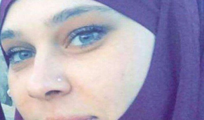 Franse stad weigert tot islam bekeerd meisje te begraven