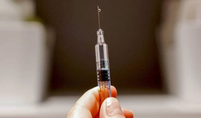 Veelbelovende resultaten klinische proeven Chinees coronavaccin