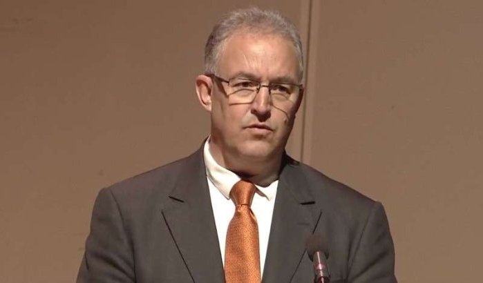 Onderzoek naar houding Ahmed Aboutaleb tegenover Turken Rotterdam