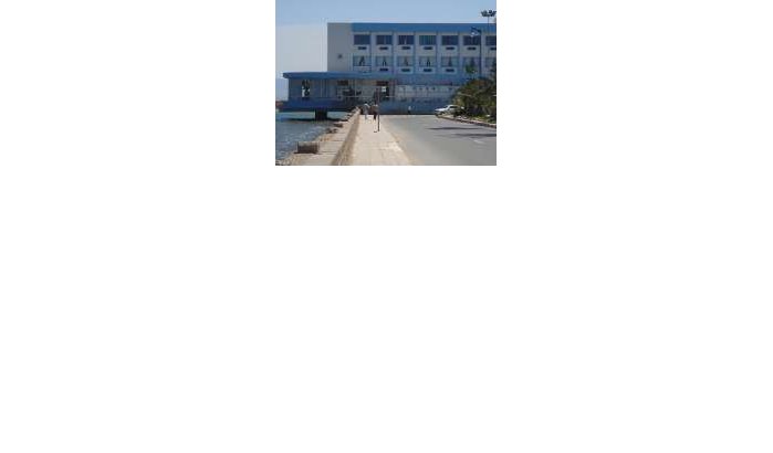 Hotel Rif in Nador heropent in maart 2014