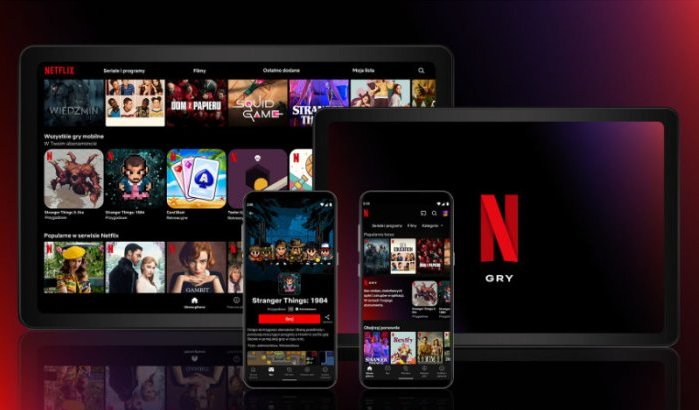 Netflix verhoogt prijzen in Marokko