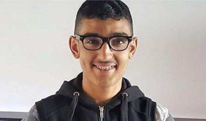 Tiener uit België komt om bij ongeval in Marokko