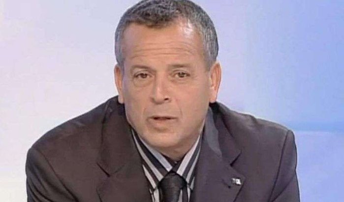 WK-2026: hoeveel verdient Algerijnse Lakhdar Belloumi als ambassadeur Marokko