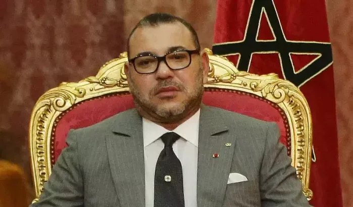 Koning Mohammed VI opgeroepen om nationaliteit in te trekken van Israëlische Marokkanen