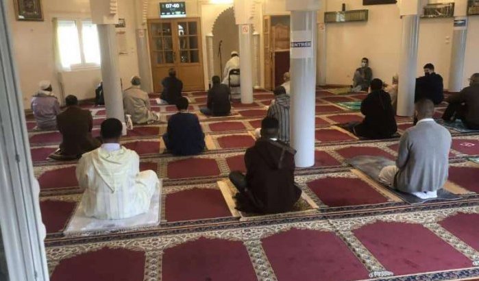 Zakat Nederlandse moslims kan 150 miljoen euro per jaar opleveren