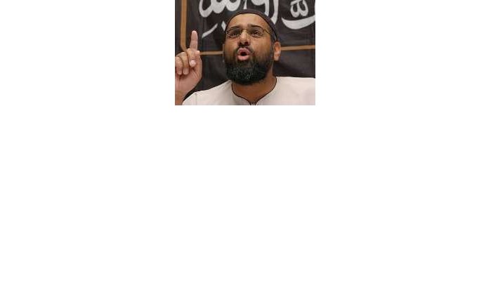 Antwerpen: 15 leden van Sharia4Belgium opgepakt 
