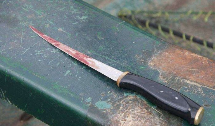 Marokko: bejaarde man vermoordt zusters en neef in Meknes