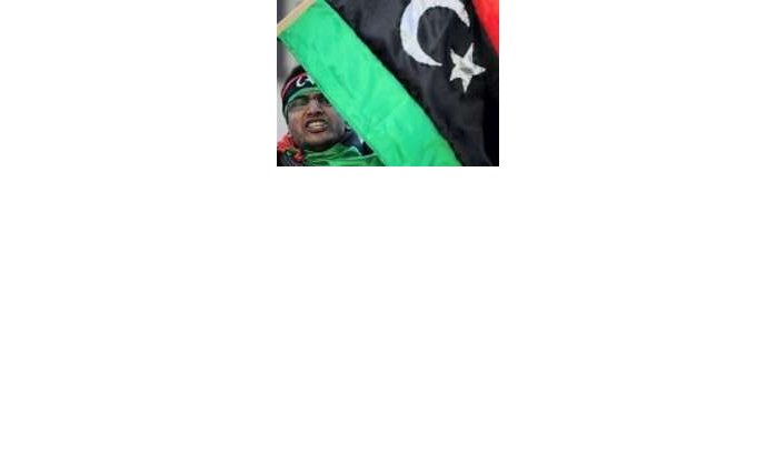 Een nieuwe Libisch ambassadeur in Rabat 