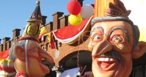 Aalst