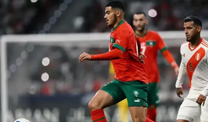 Afrika cup 2025: controverse in Algerije na uitspraken Fouzi Lekjaa