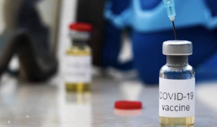 Marokko: gratis coronavaccin voor Marokkanen?
