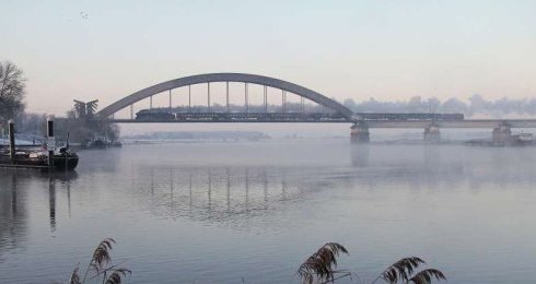 Culemborg