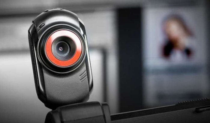 Sextortion in Marokko: jongeren cel in voor afpersen 50.000 dirham