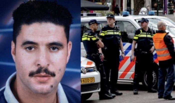 Nederland: Marokkaan die in 1998 door maffia werd ontvoerd blijft onvindbaar