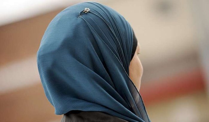 Marokkaanse uit Tilburg op weg naar Syrië opgepakt
