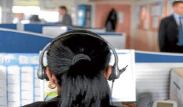 Marokko, beste offshoring-bestemming in 2012 