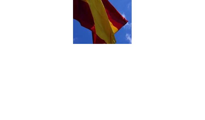 Steeds meer Marokkanen in Spanje