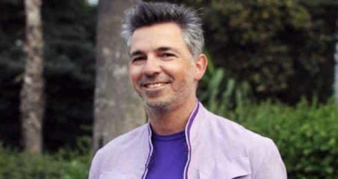 Karim Tassi