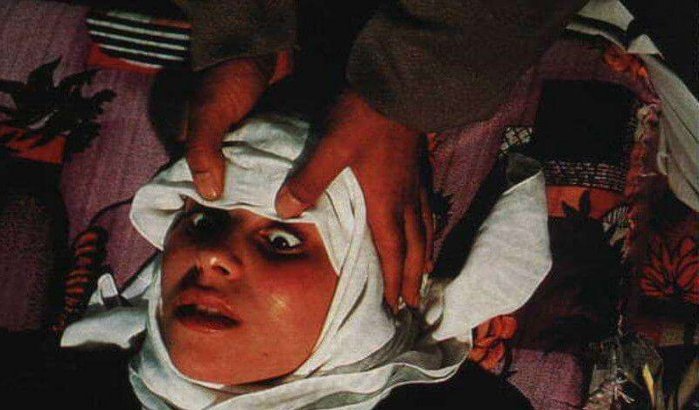 Marokkaanse vrouw overleden tijdens duiveluitdrijving