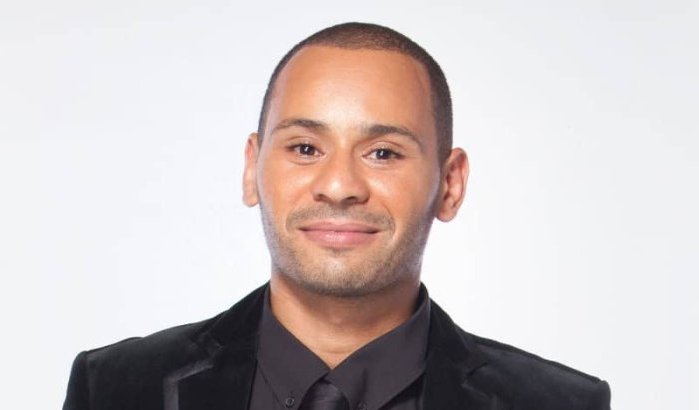 Zieke zanger Mohamed Rifi vraagt hulp