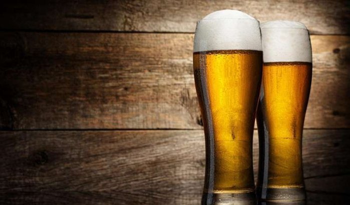 Bierfestival Casablanca verboden