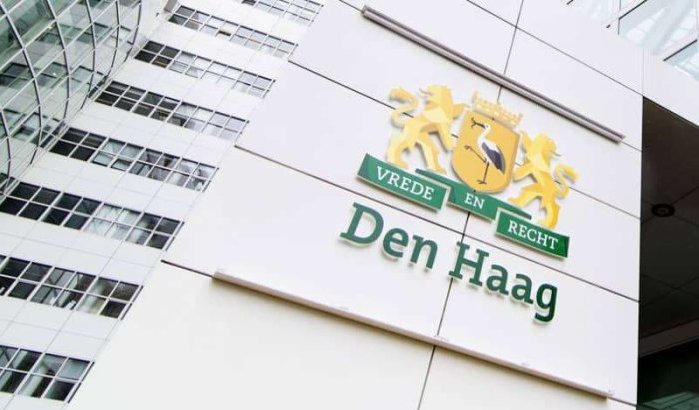 Hassan onterecht aangehouden omdat hij niet op 10 jaar oude foto leek