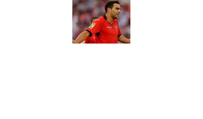 Adil Rami riskeert schorsing 