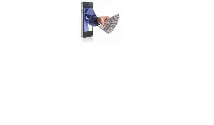 Belgacom en Wafacash lanceren money transfer-oplossing 