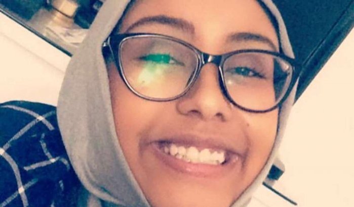 Jonge moslima bij moskee in VS ontvoerd en vermoord