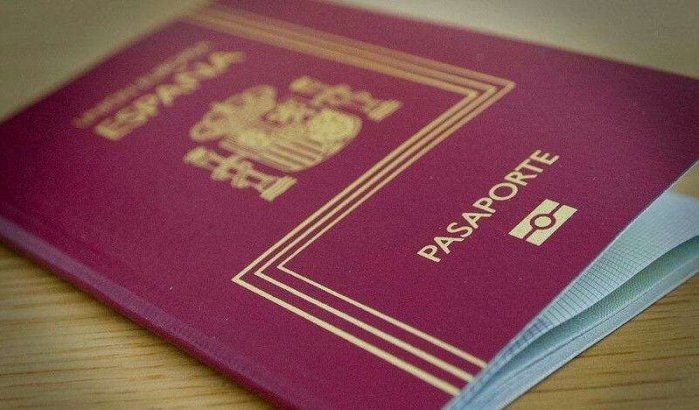 Spanje weigert nationaliteit aan Marokkaan die niet kan schrijven