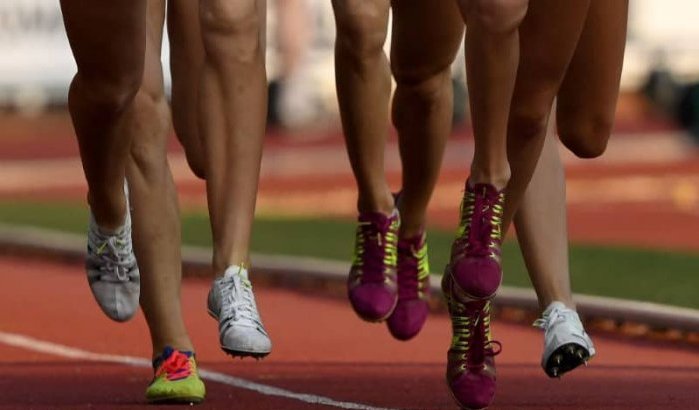 16 Marokkaanse atleten wegens doping geschorst