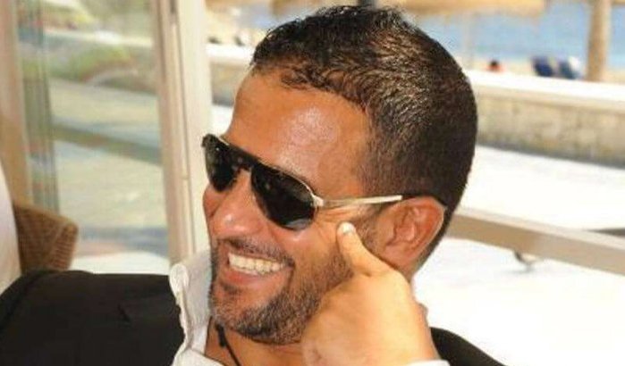 Succesvolle Marokkaanse clubeigenaar doodgeschoten in Marbella