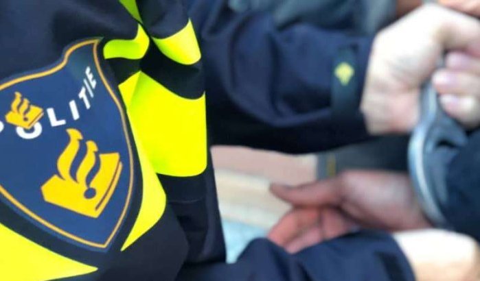 OM wil Arnhemmer met strafblad terugsturen naar Marokko