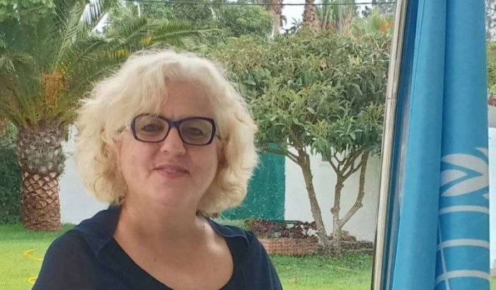 Hoofd Unesco-kantoor Rabat ontslagen na ongepaste opmerkingen
