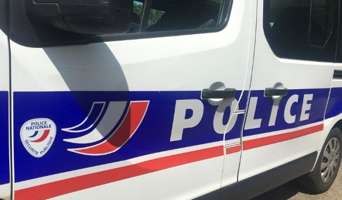 Marokkaan bekent moord op dochtertjes in Frankrijk