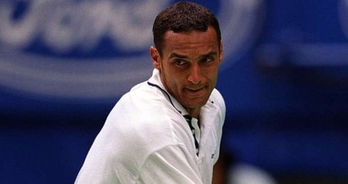 Karim Alami
