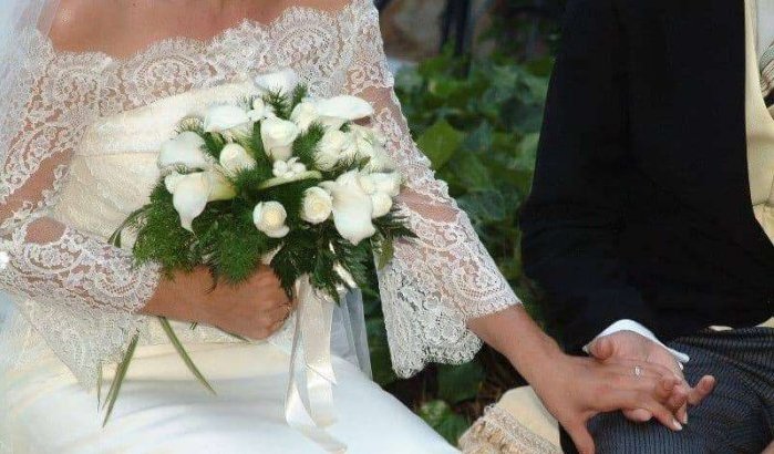Marokko: zwangere vrouw pleegt zelfmoord na verbroken huwelijksbelofte