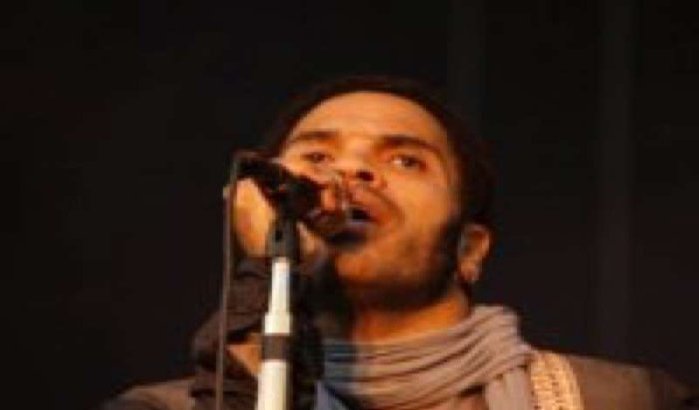 Lenny Kravitz naar Mawazine voor 5,6 miljoen dirham