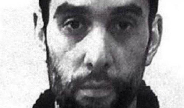 Belgisch-Marokkaanse jihadist Oussama Atar in Syrië omgekomen