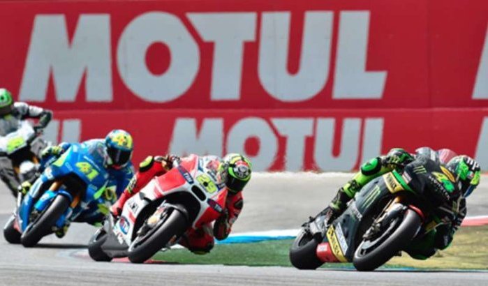 Franse groep Motul vestigt zich in Marokko