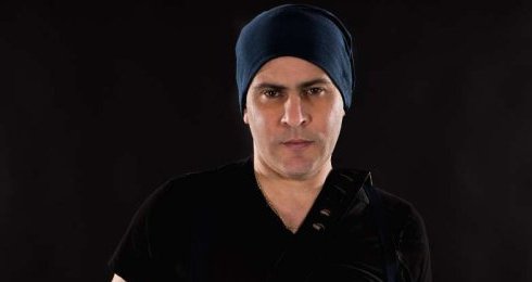 Amine AUB