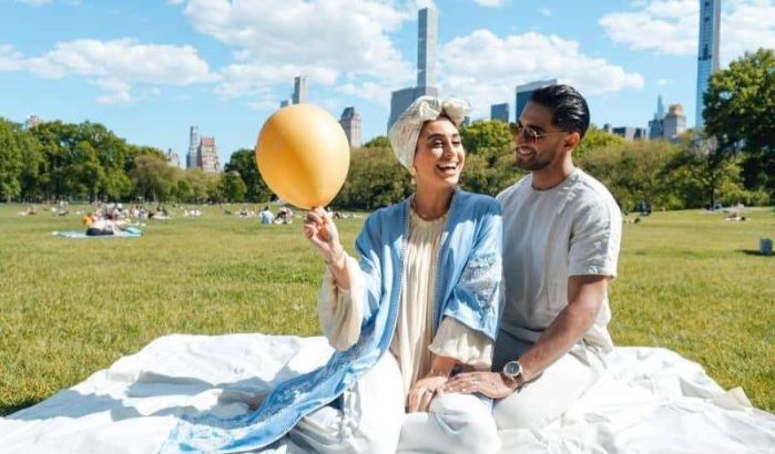 Volg je deze 8 Marokkaans-Nederlandse influencers al op Instagram?