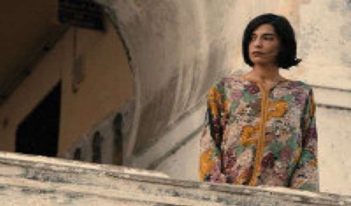 Film 'Goodbye Morocco' verboden in Algerije