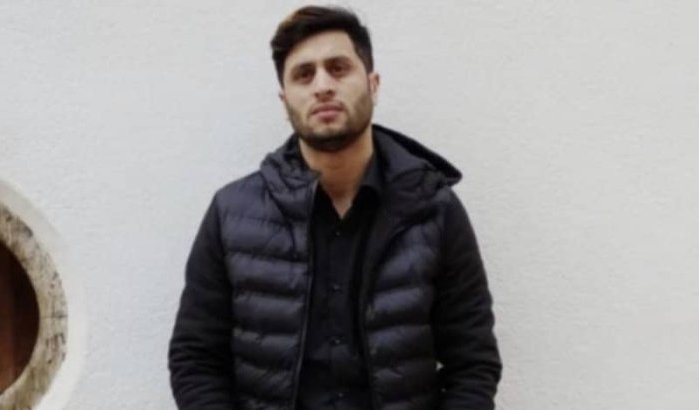 Spanje: Pakistaan ​​ontvoerd en vermoord door Marokkaanse maffia